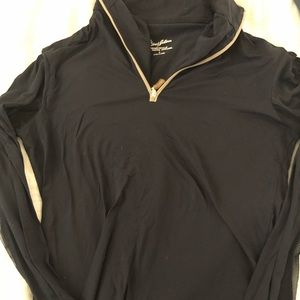 Equine sun shirt black and navy bundle